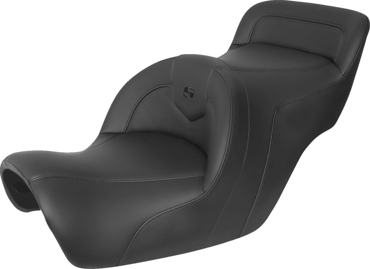 SADDLEMEN Roadsofa™ Seat