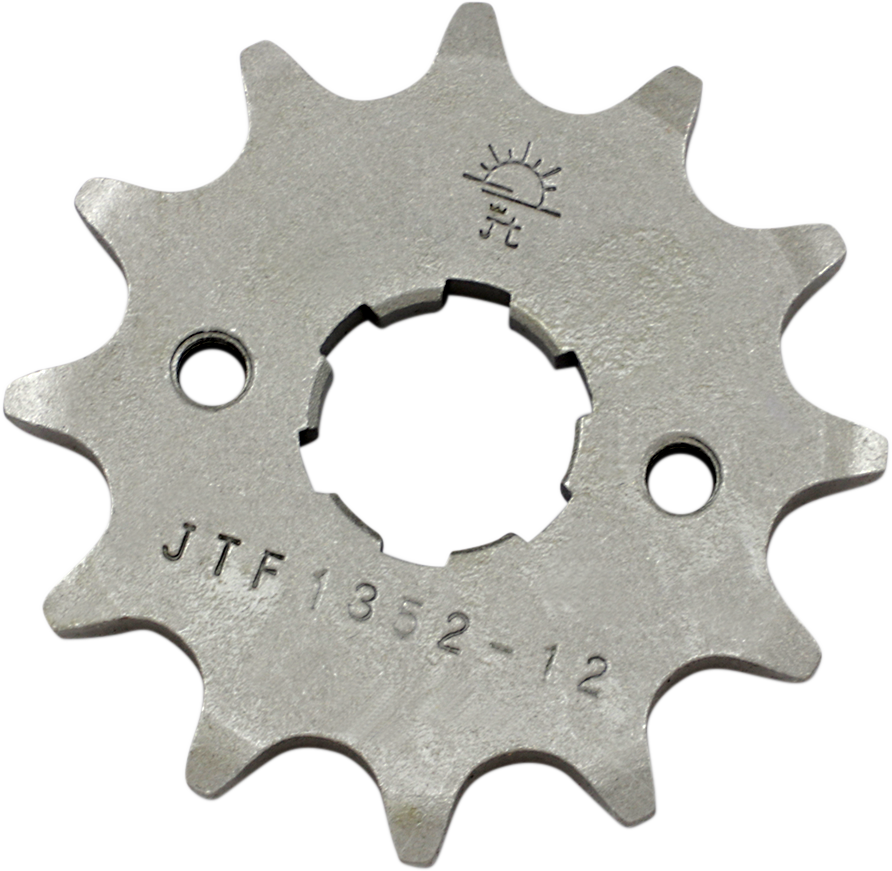 Front Sprocket