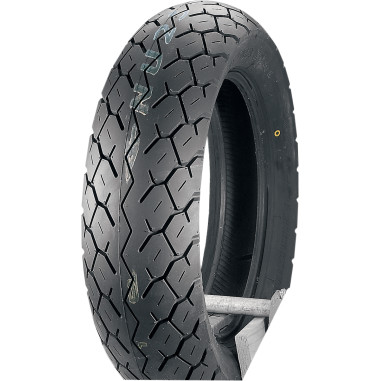 ORIGINAL EQUIPMENT TIRES