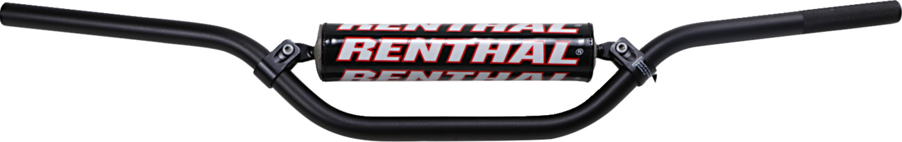 Renthal Aluminum 7/8" Handlebars