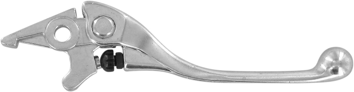 PARTS UNLIMITED Replacement Brake Lever