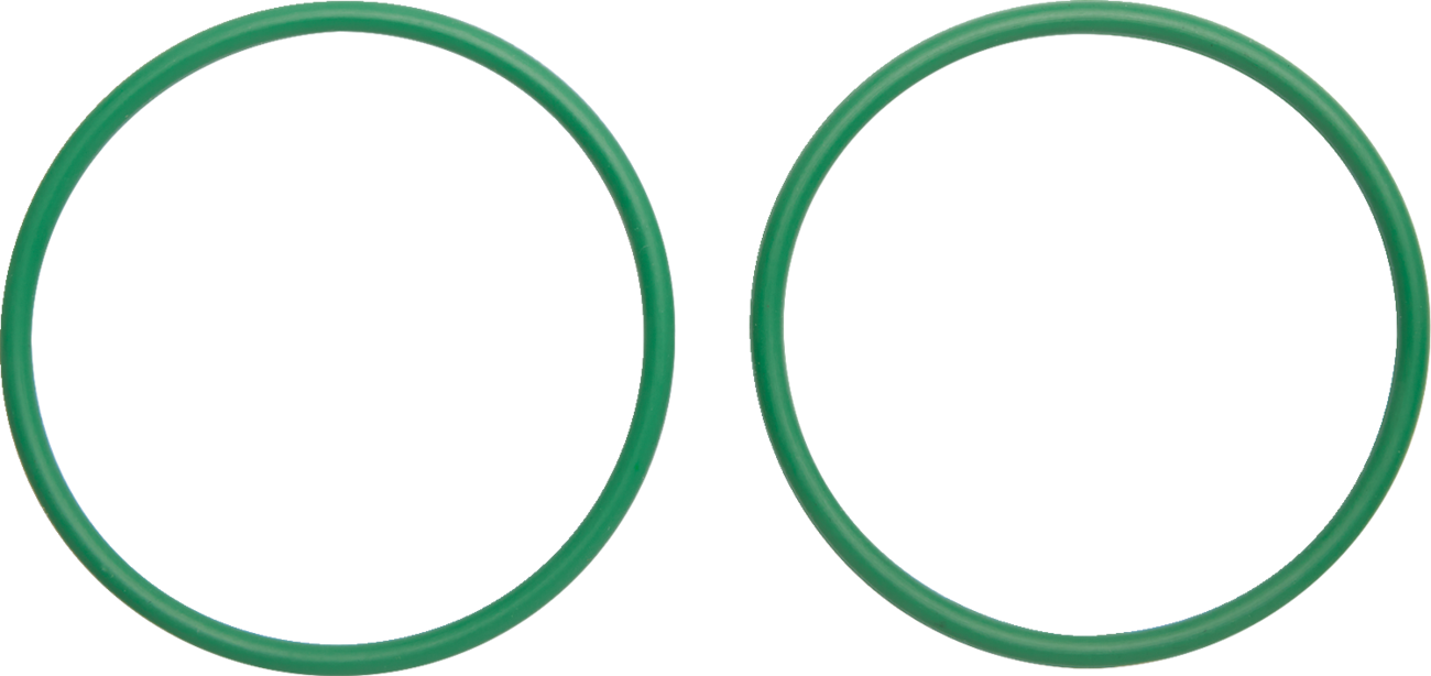 FMF Exhaust O-Rings