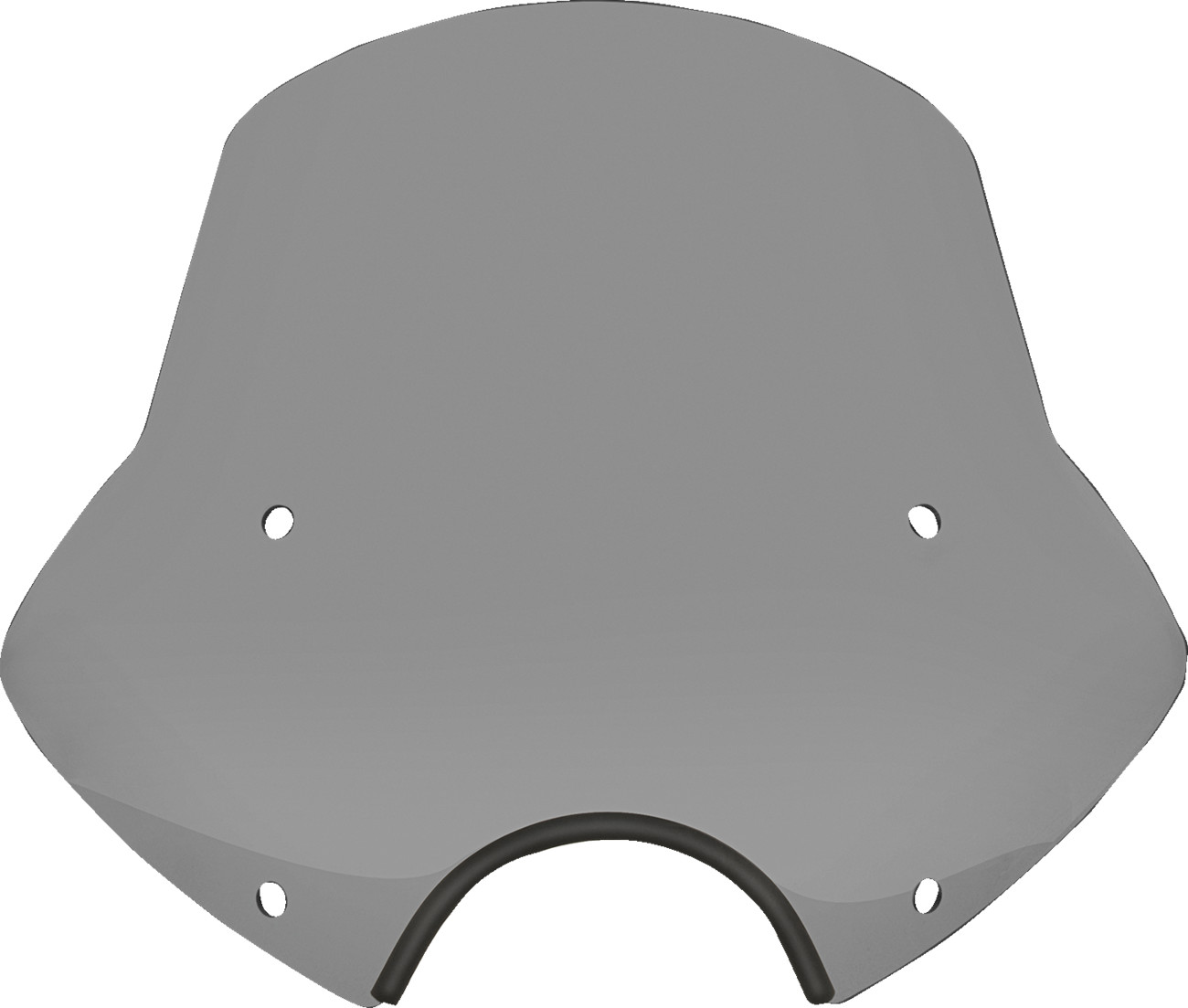 MEMPHIS SHADES Speed Demon Windshield