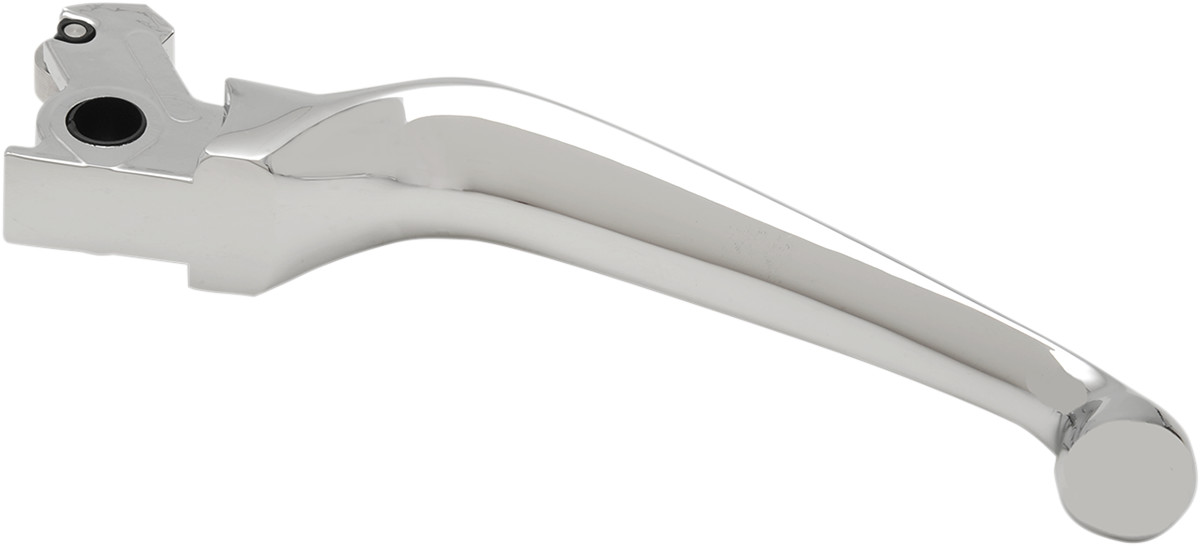 Drag Specialties Handlebar Clutch Replacement Lever
