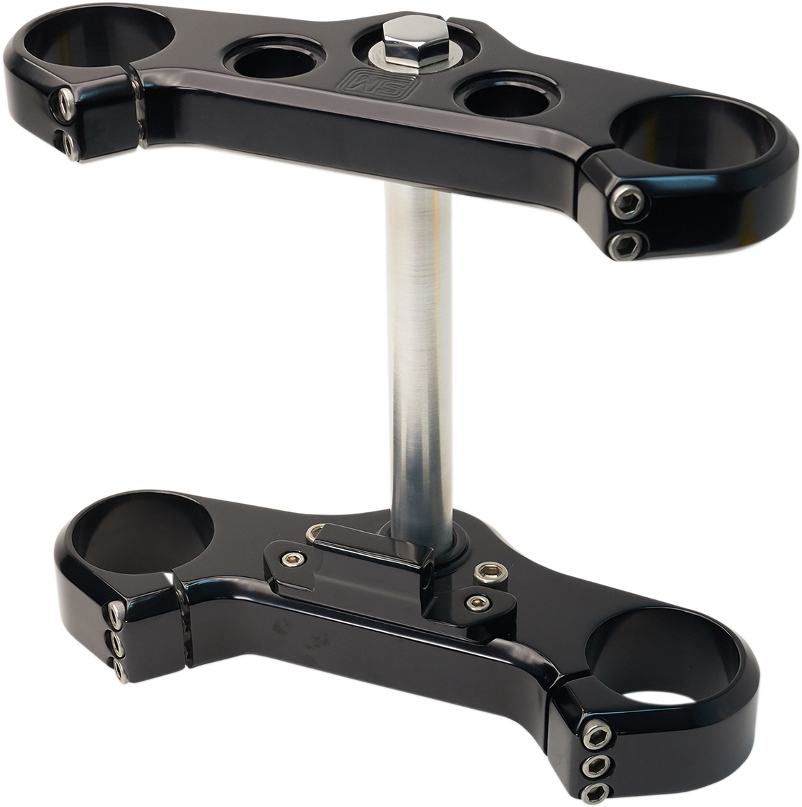 SPEED MERCHANT Elite 49 mm Triple Tree