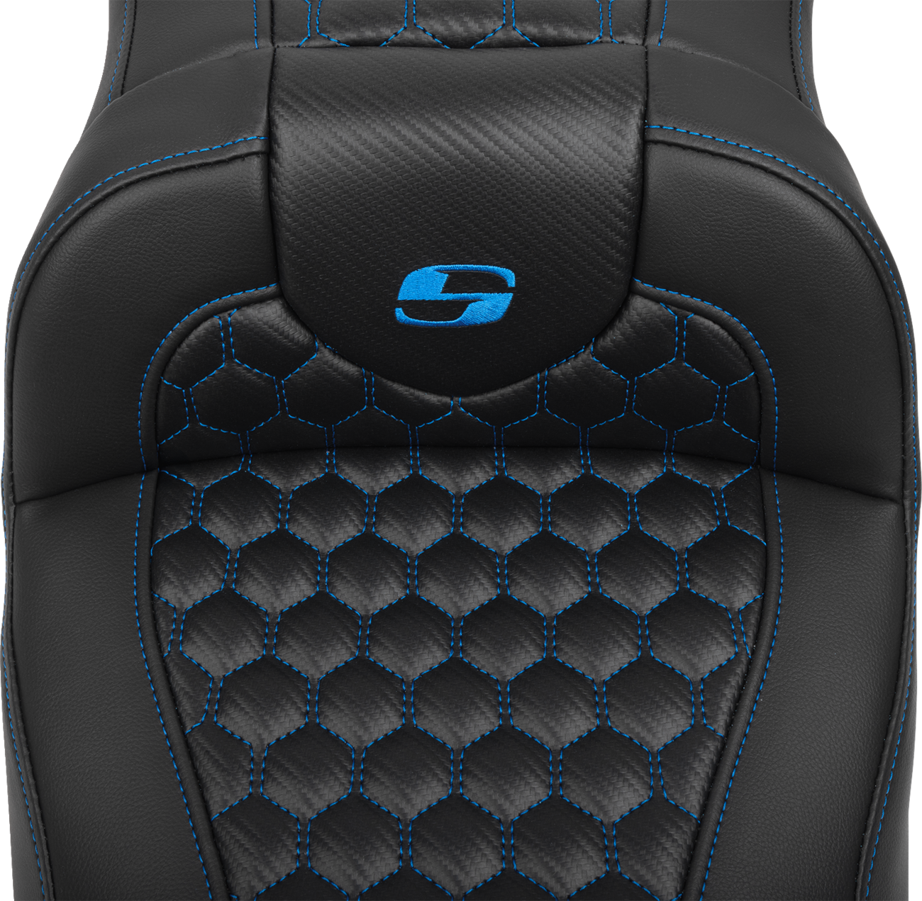 Roadsofa™ Extended Reach Seat