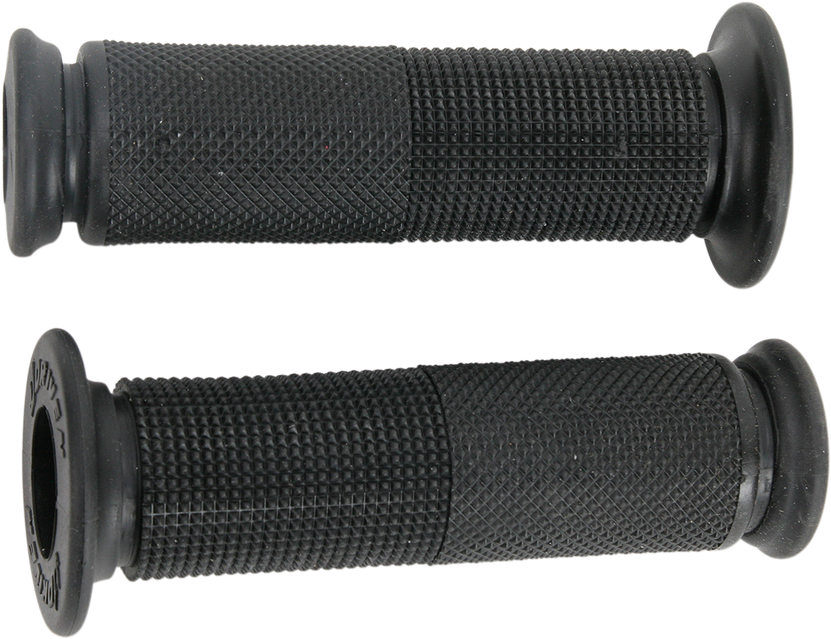 Driven Racing SBK Street Grips