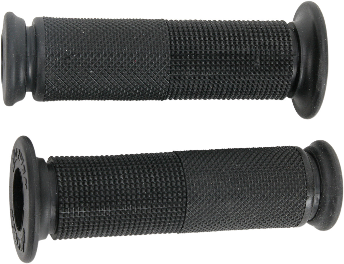 DRIVEN RACING Superbike Grips