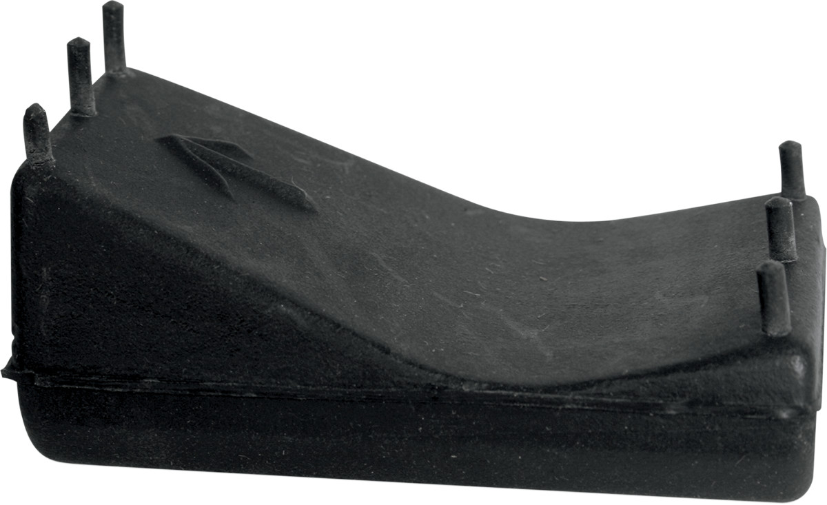 KIMPEX Ski Rubber Damper