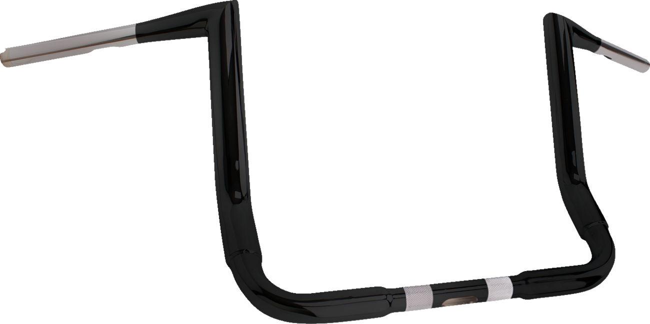 KHROME WERKS Buck-50 Handlebar