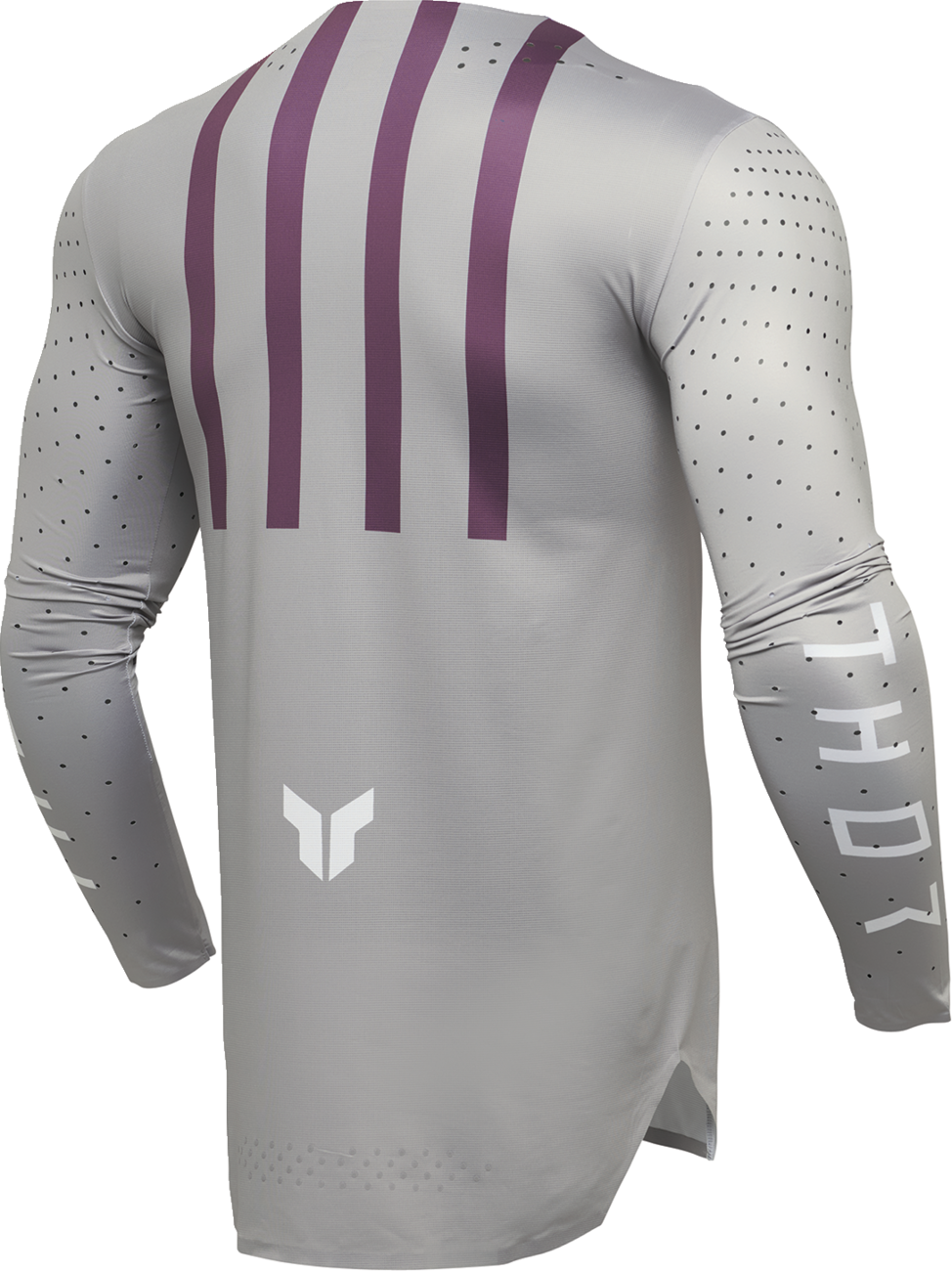 Thor Sportmode Flite Jersey