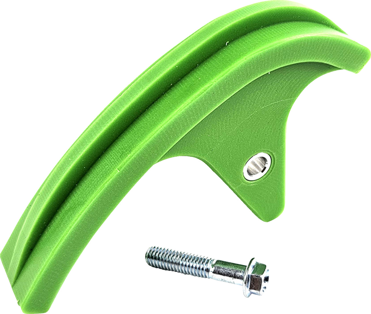 TM Designworks Frame Pad