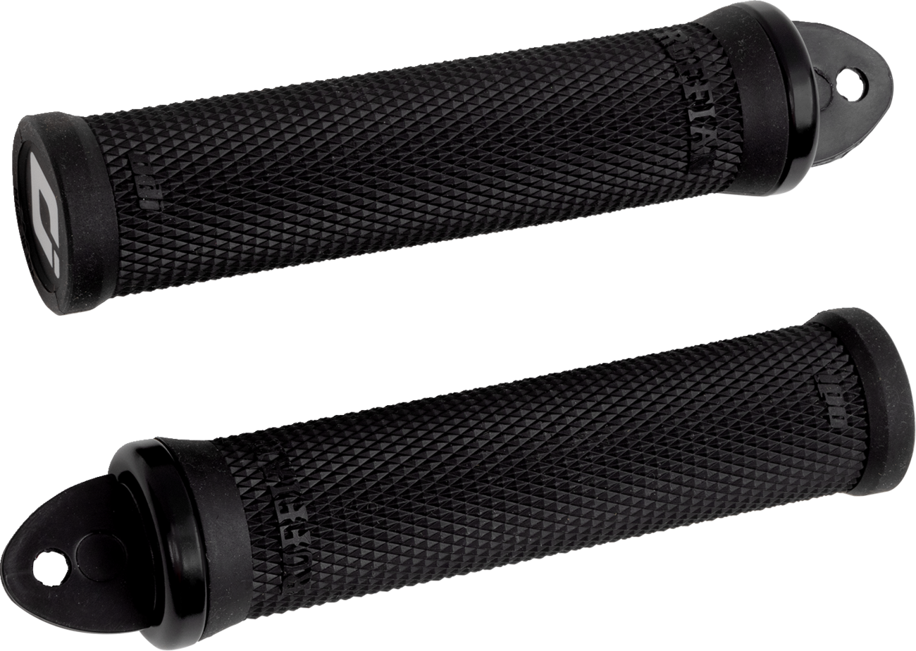 ODI Ruffian V2 BMX Grips