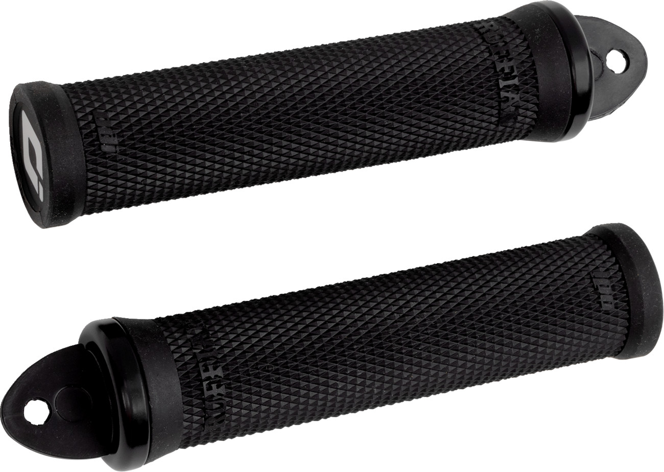 ODI Ruffian V2 BMX Grips
