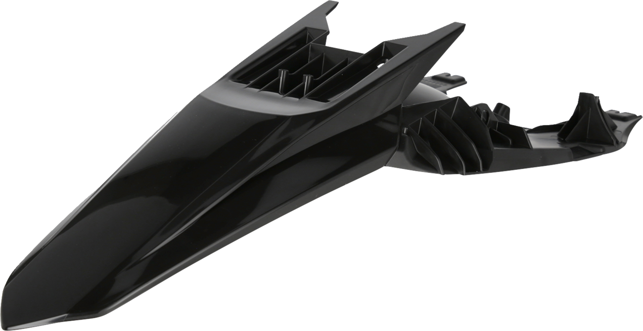 ACERBIS Replica Replacement Plastic