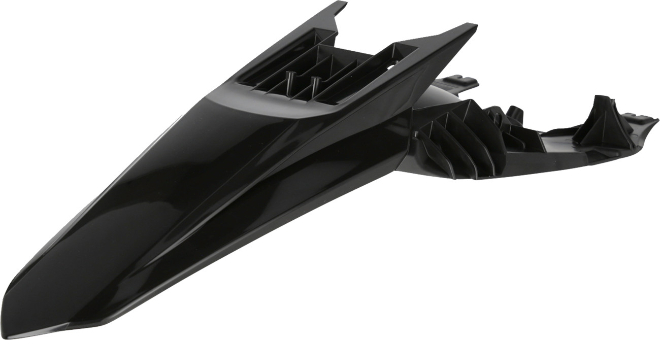 ACERBIS Replica Replacement Plastic