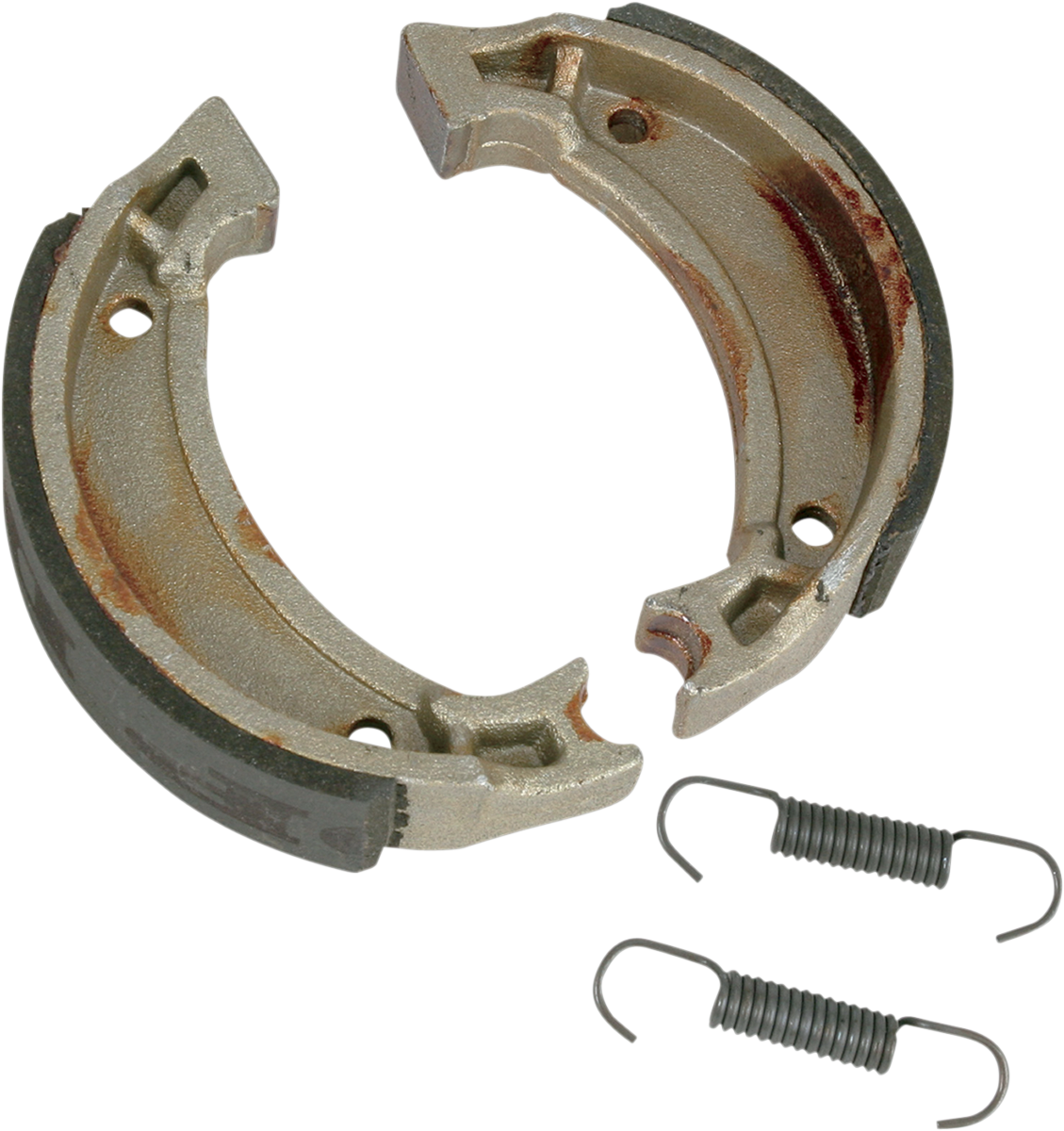 Brake Shoes