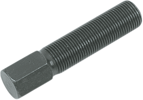 Dennis stubblefield sales Flywheel Puller