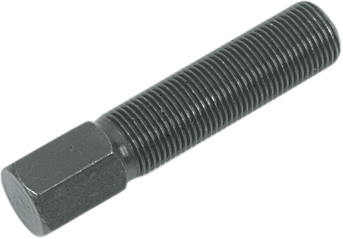 DENNIS STUBBLEFIELD SALES Flywheel Puller