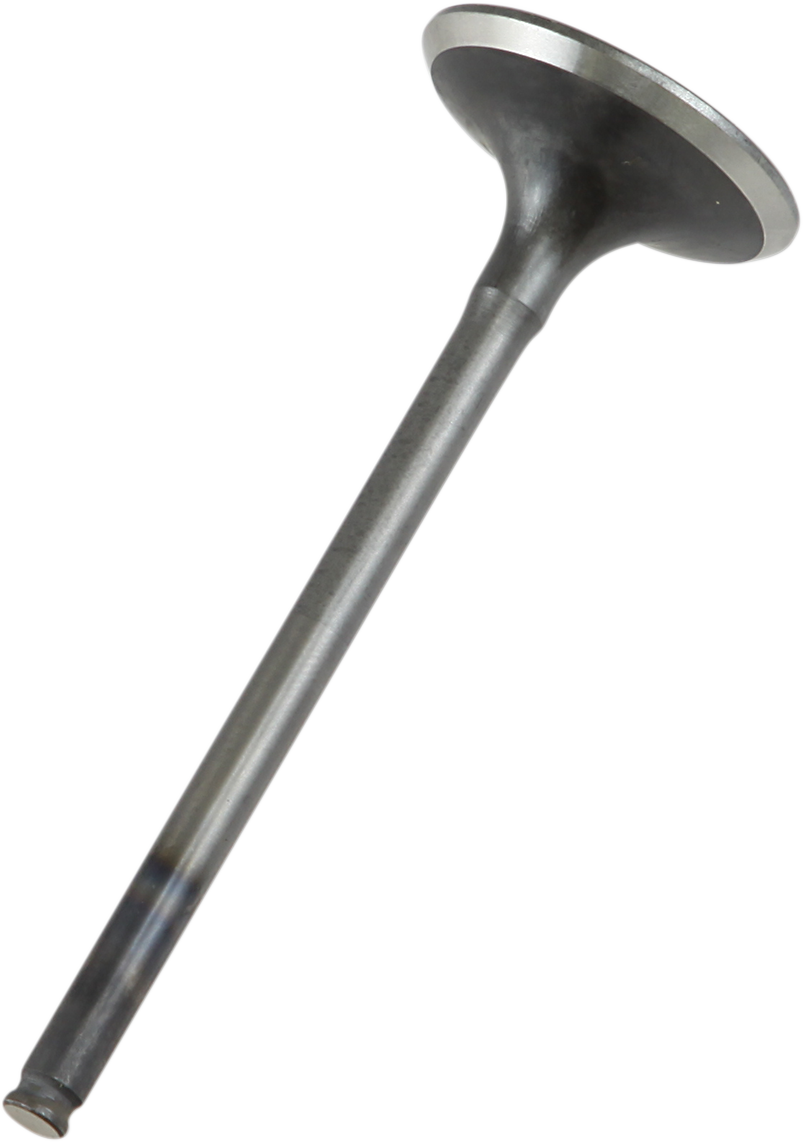 Prox Exhaust Valve - Honda