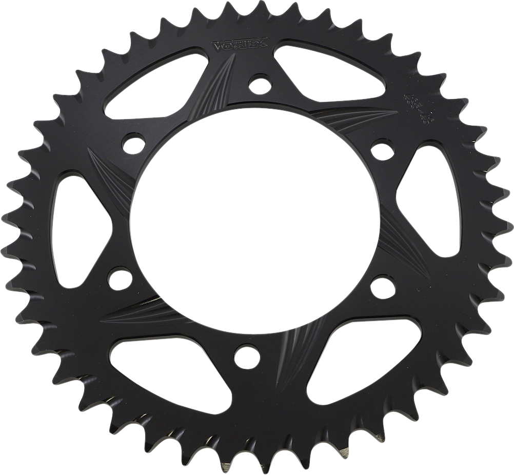 Vortex F5 Rear Sprocket Kawasaki/Suzuki/Yamaha
