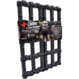 TRAX GRABBER® TRAX GRABBER®