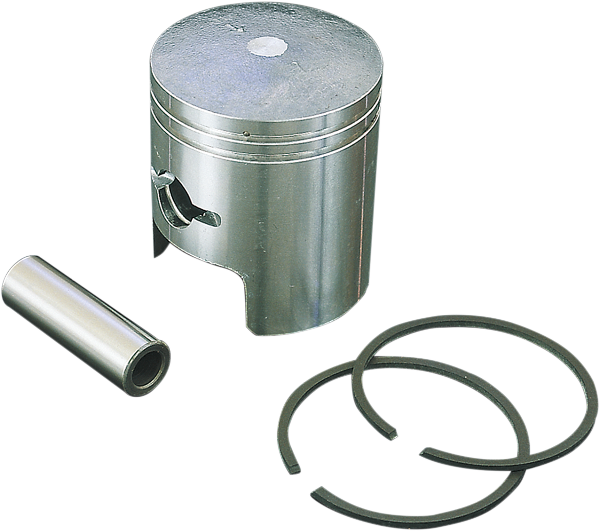 Piston Kit
