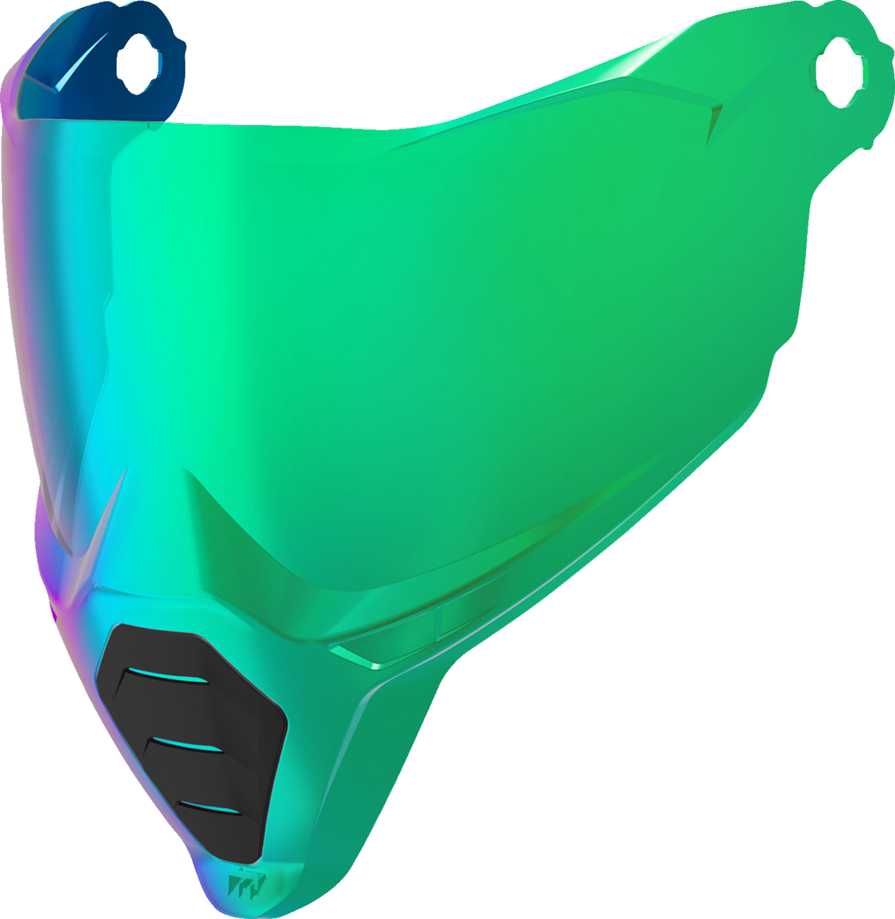 Icon Ultrashield™ Shield