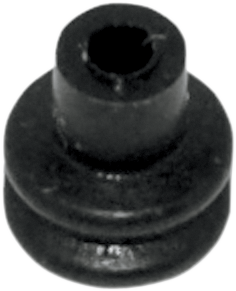 Replacement Connector Component — Wiring Connector Seal