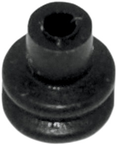 Replacement Connector Component — Wiring Connector Seal