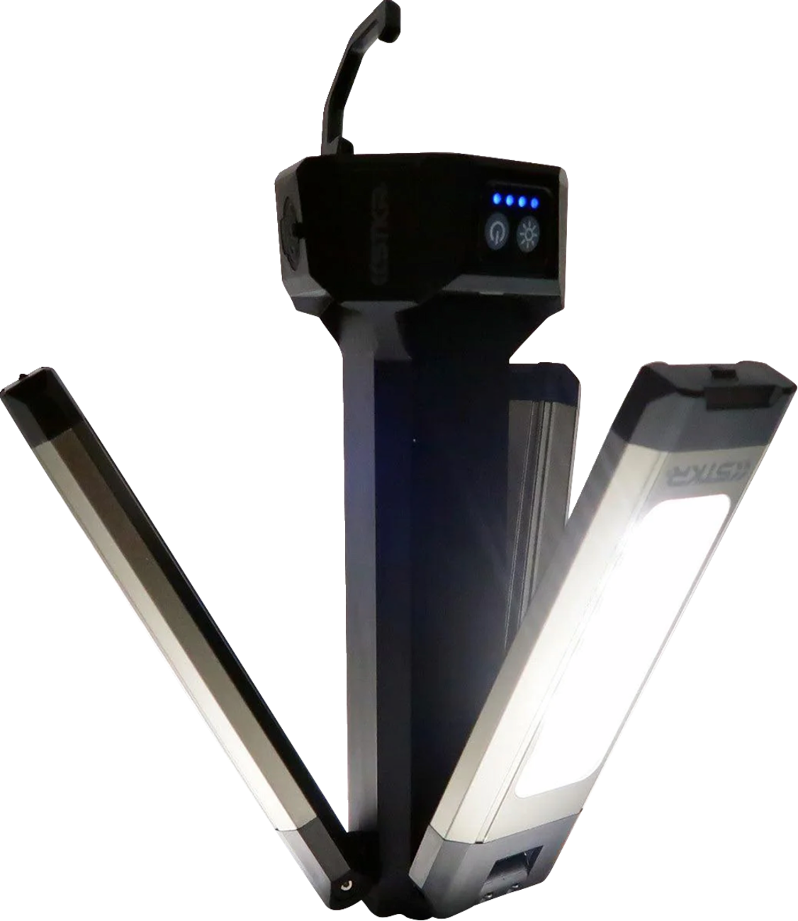 Risk Racing TRi-Mobile Light With Tripod Stand