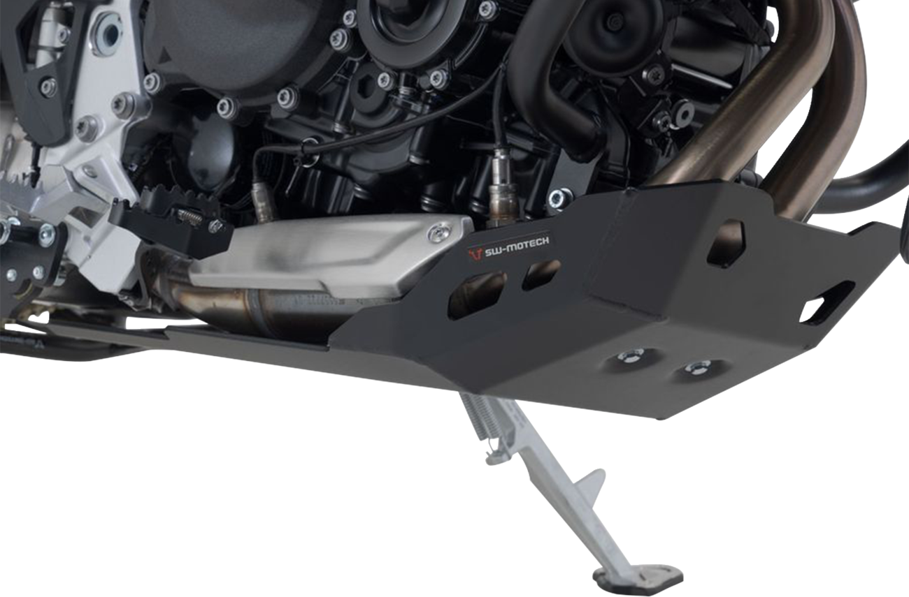 SW-MOTECH Engine Guard