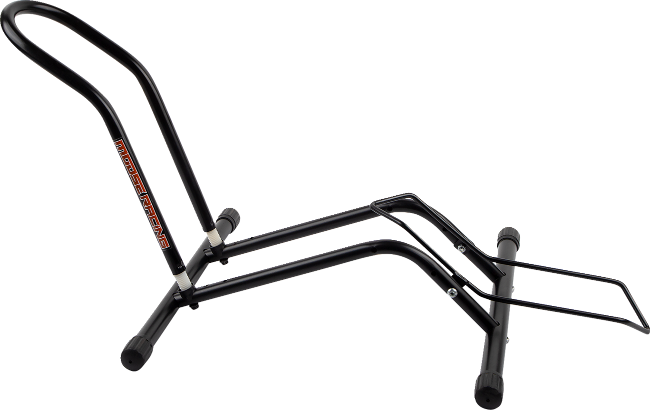 Moose Racing Mountain Bike Stand