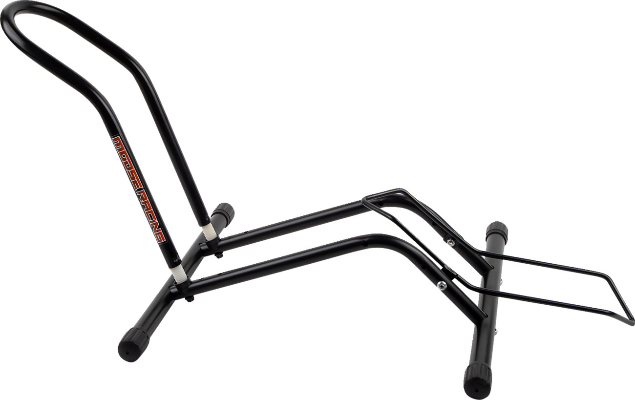 Moose Racing Mountain Bike Stand