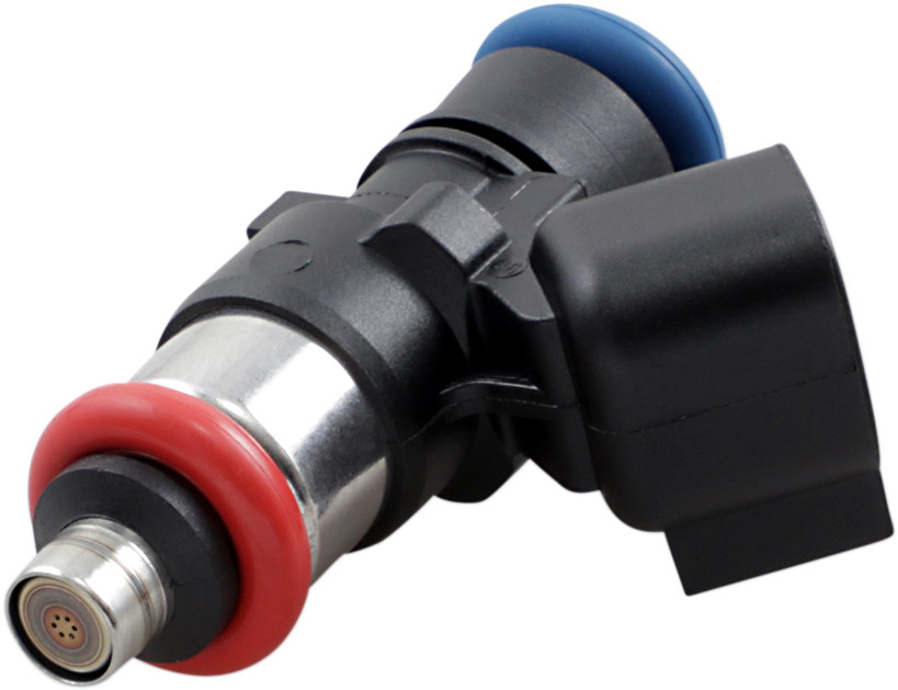 FEULING PARTS Replacement Electric Fuel Injector