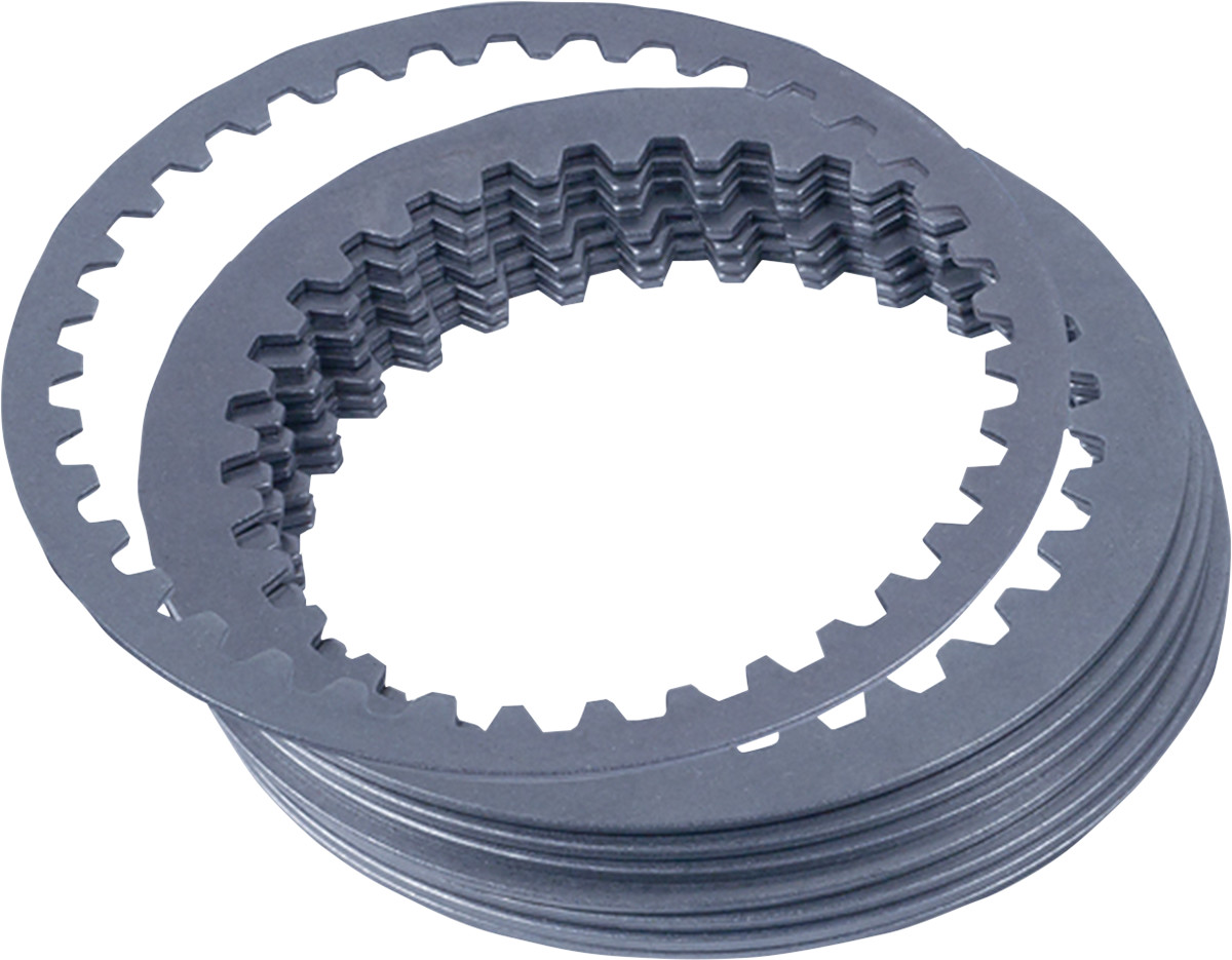 Drag Specialties Clutch Plate Kits