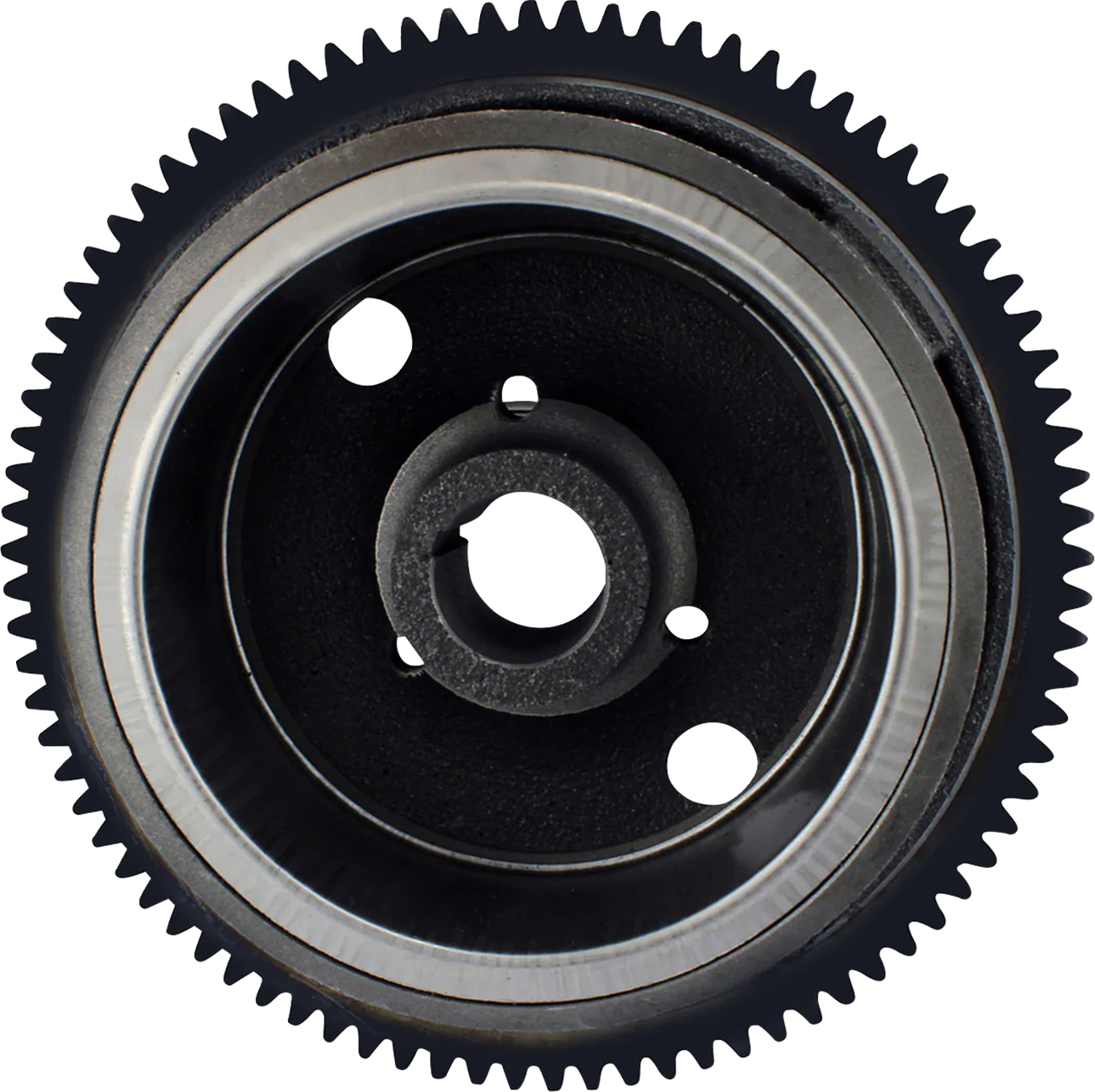 Rm stator Flywheel Rotor - Heavy Duty - Polaris