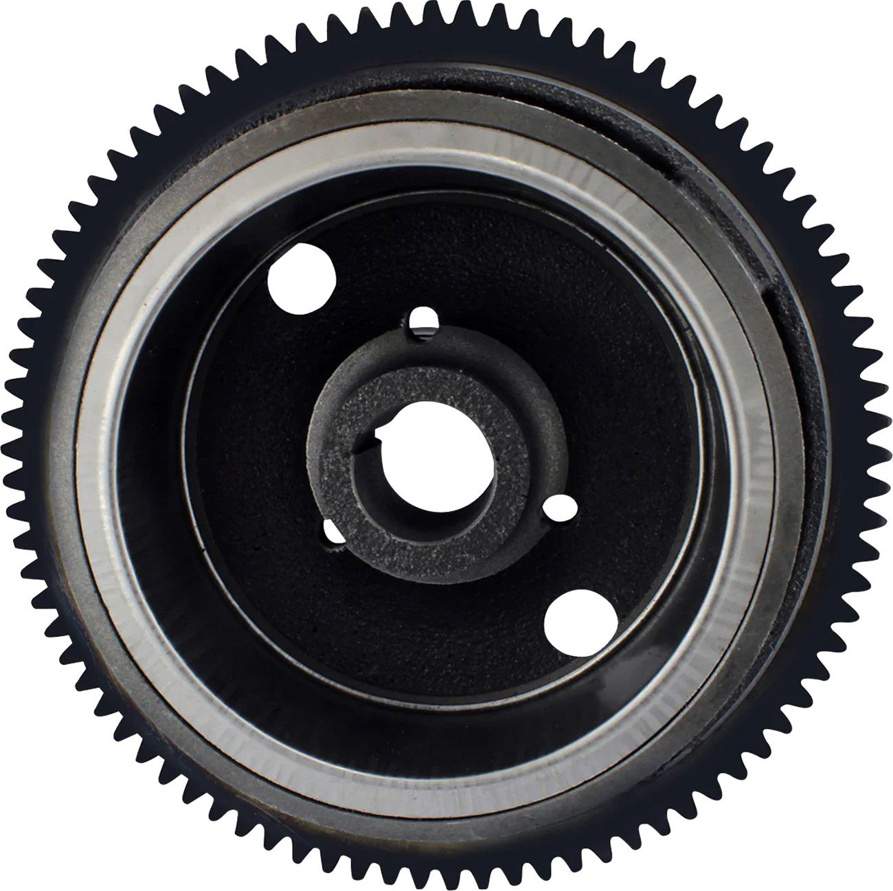 Rm stator Flywheel Rotor - Heavy Duty - Polaris