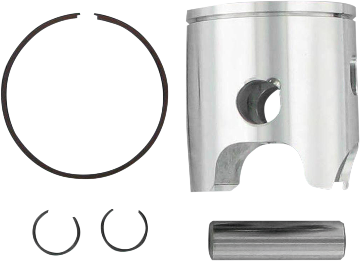 Wiseco High-Performance Piston Kit 1988-1992 Yamaha YZ80