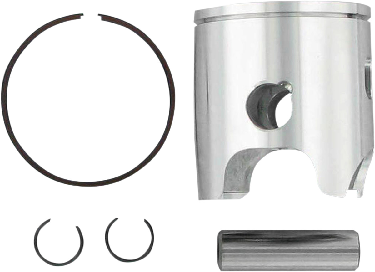 WISECO High-Performance Piston Kit