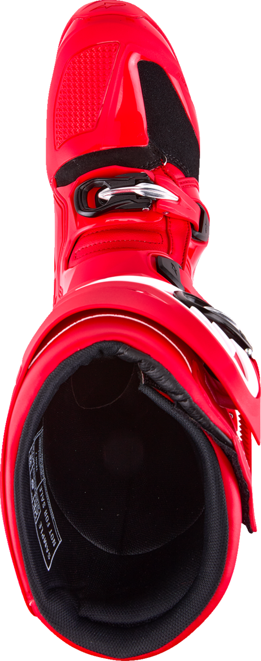 Alpinestars Tech 7 Boots