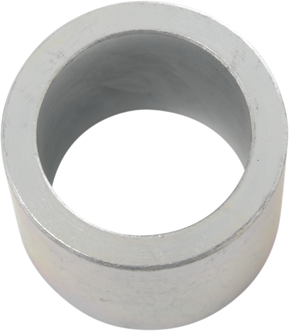Bearing Spacer