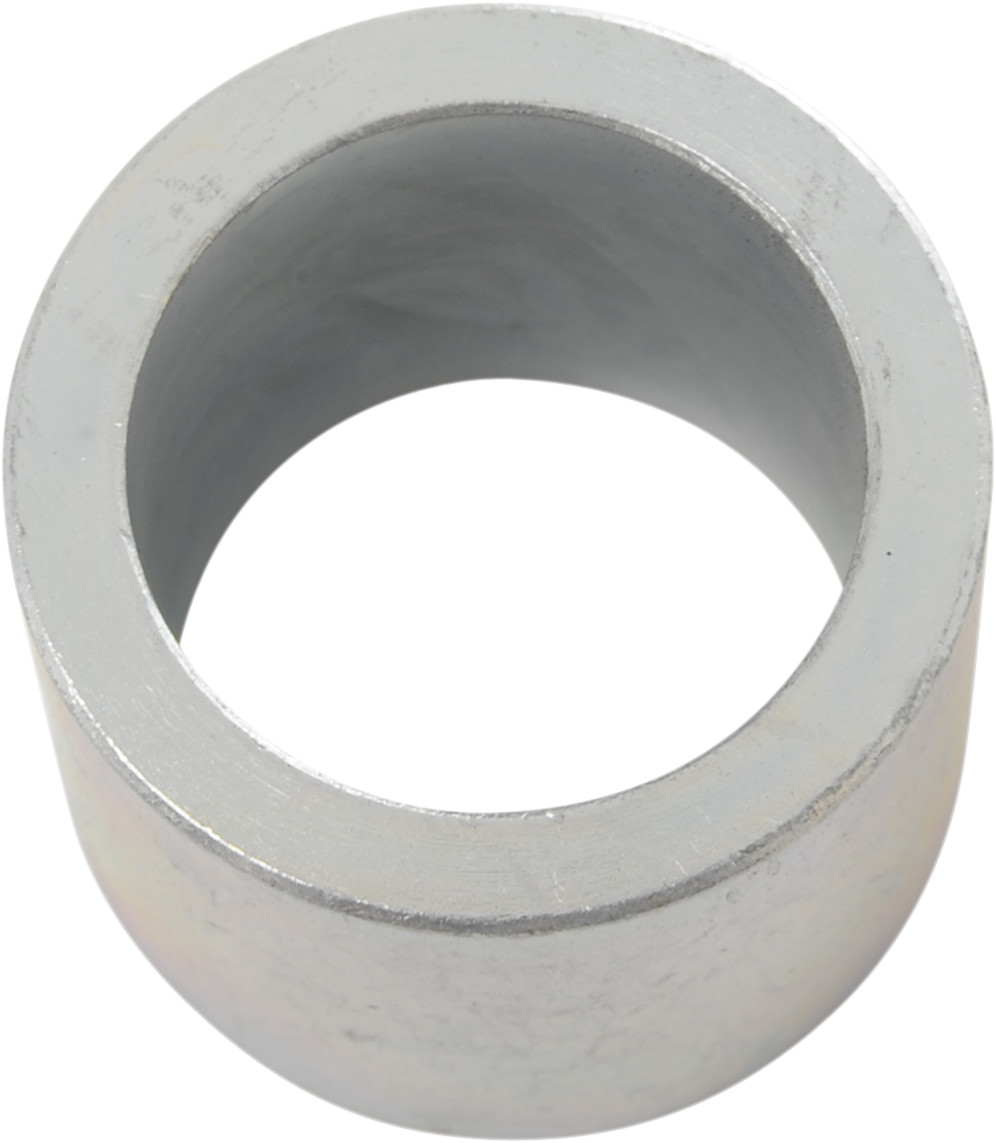 EASTERN MOTORCYCLE PARTS Bearing Spacer