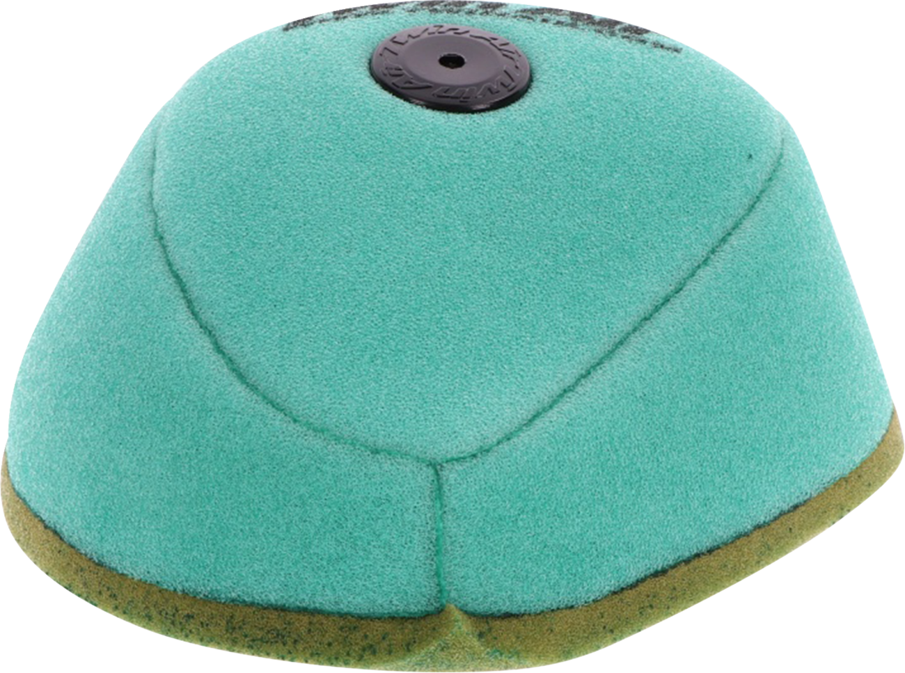 Twin Air Factory Pre Oiled Air Filter Honda CRF250R / X / CRF450R / X 2003-2019