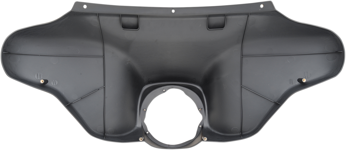 Drag specialties Outer Fairing - '96-'13 - FLHT Harley Davidson