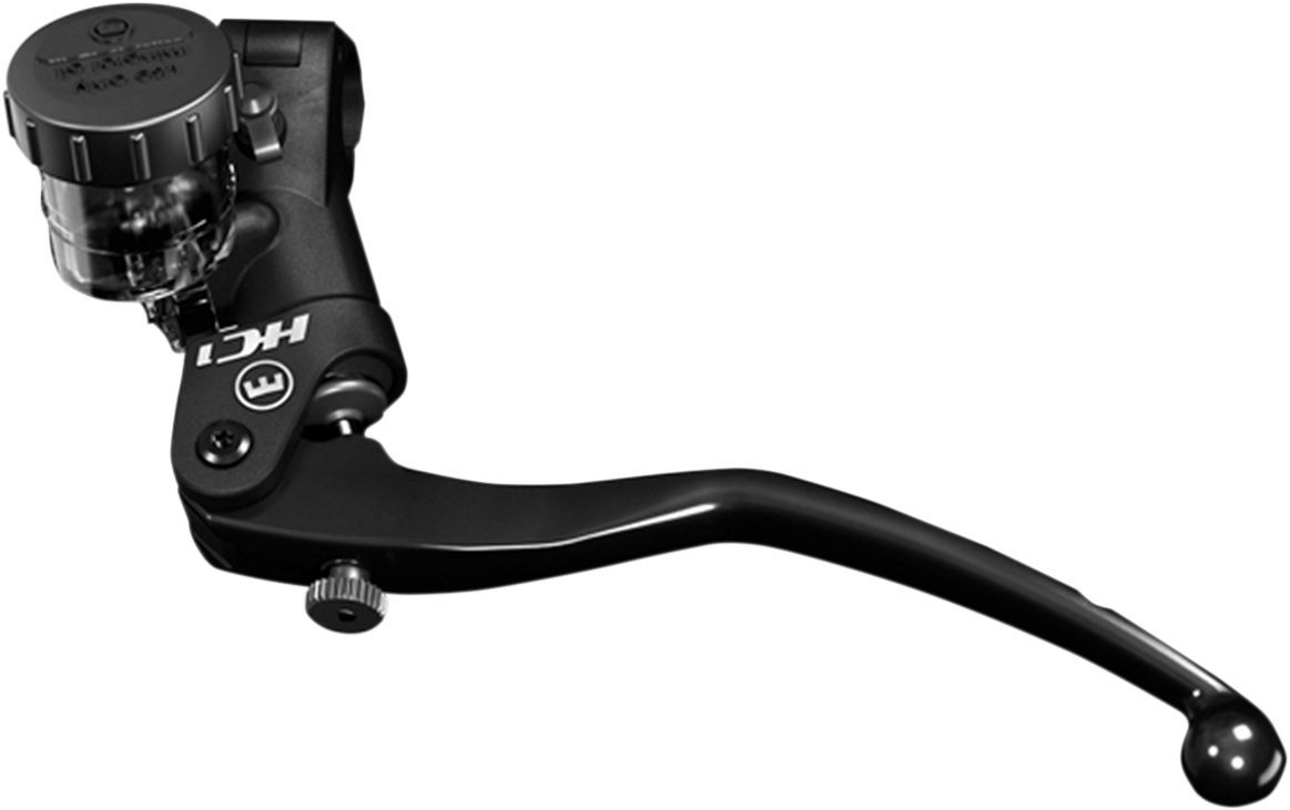 MAGURA HC1 Radial Brake Master Cylinder Assembly