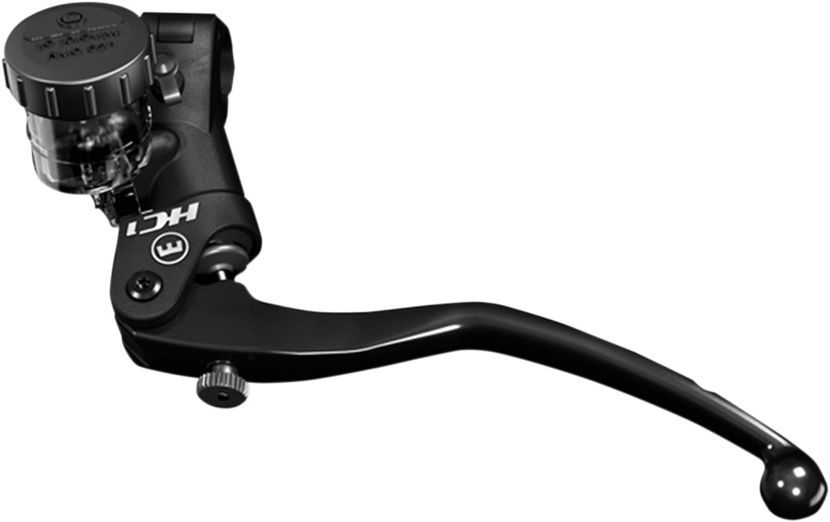 MAGURA HC1 Radial Brake Master Cylinder Assembly