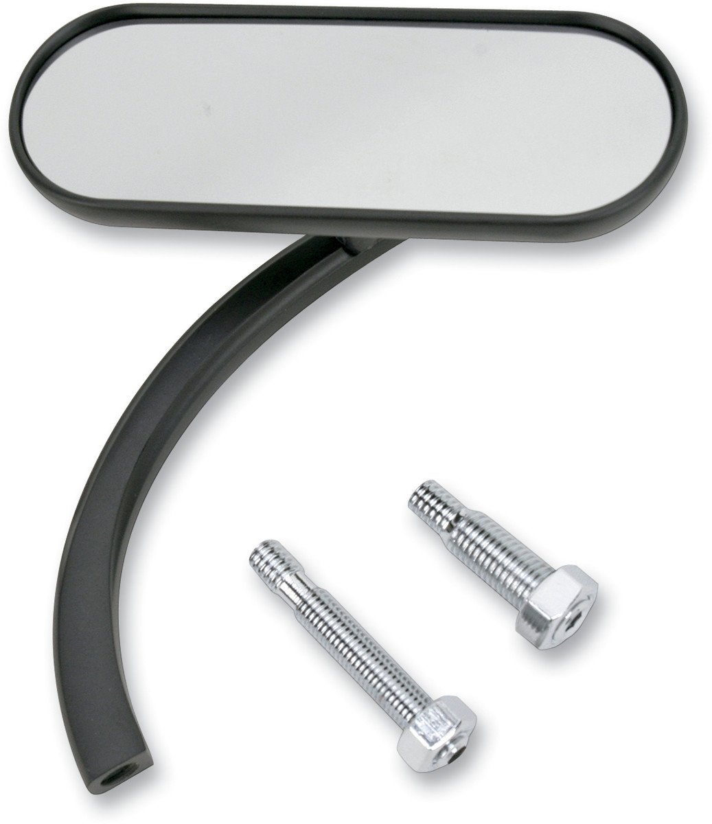 ARLEN NESS Micro-Mirror