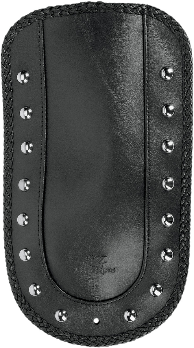 Mustang Fender Bib For Harley Softail 2006-2017