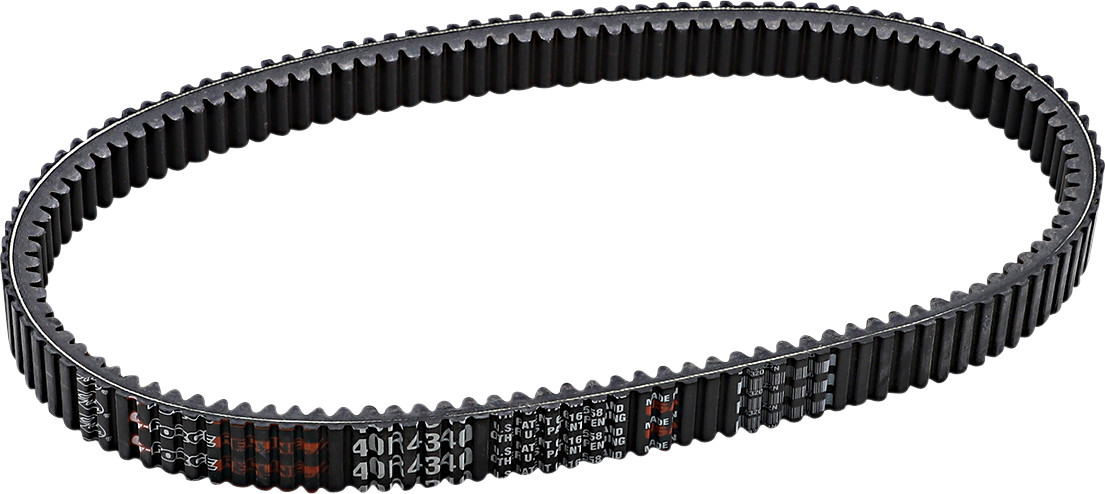 GATES G-Force RedLine™ Drive Belt